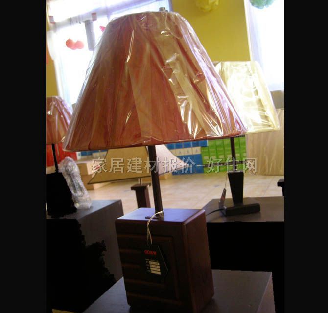 �_�� ��ɫGD210 ��δ֪cm �F������ ��ˇ���� ľ�|����