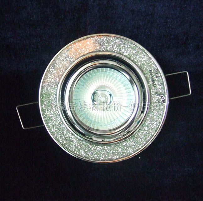 �컨�� ĥɰ�� S155 ��50mm �yɫ ���{ʽ �u�؟���