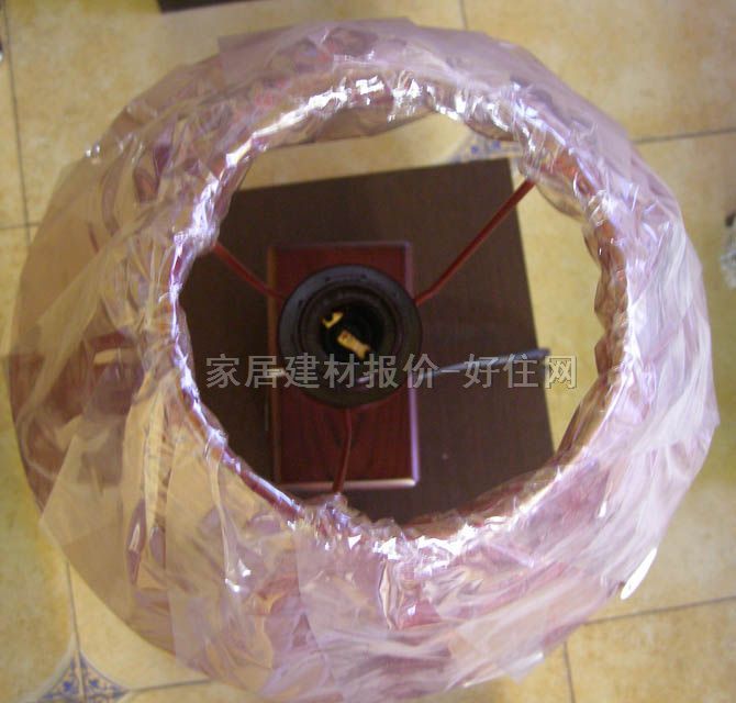 ���D�_�� ��ɫGD210 ��δ֪cm �F������ ��ˇ���� ľ�|����