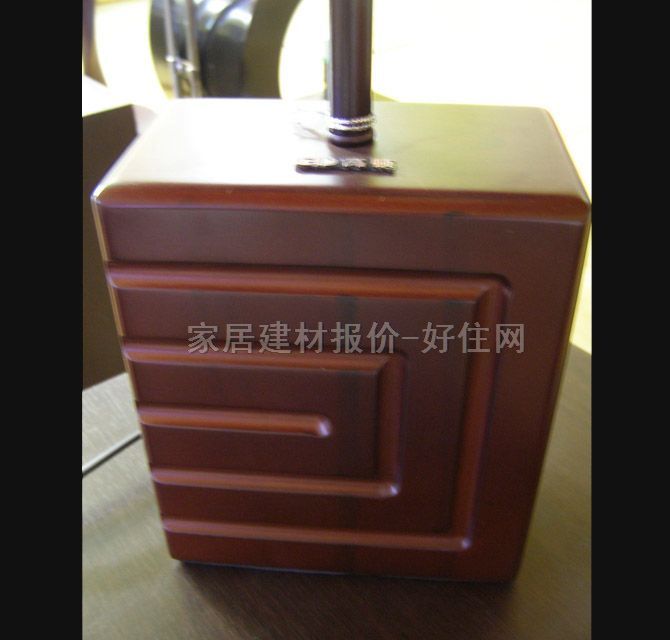 ���D�_�� ��ɫGD210 ��δ֪cm �F������ ��ˇ���� ľ�|����