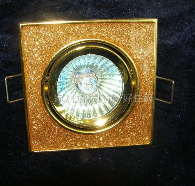 �컨�� ĥɰ�� D6��ɳ�� ��δ֪mm ���Sɫ ���{ʽ �u�؟���