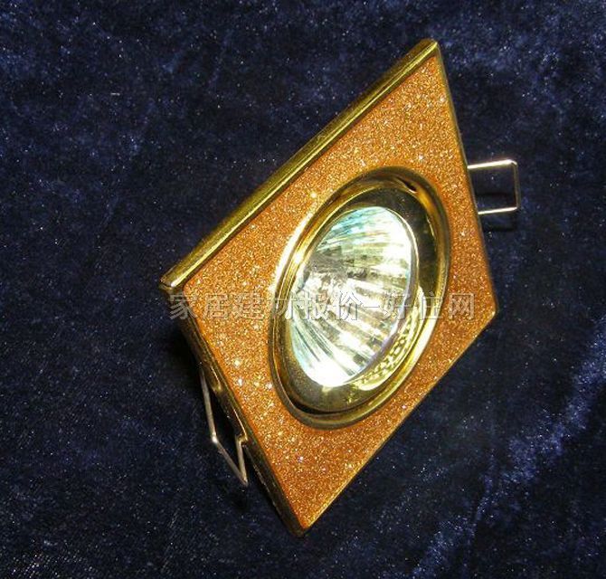 �κ��컨�� ĥɰ�� D6��ɳ�� ��δ֪mm ���Sɫ ���{ʽ �u�؟���