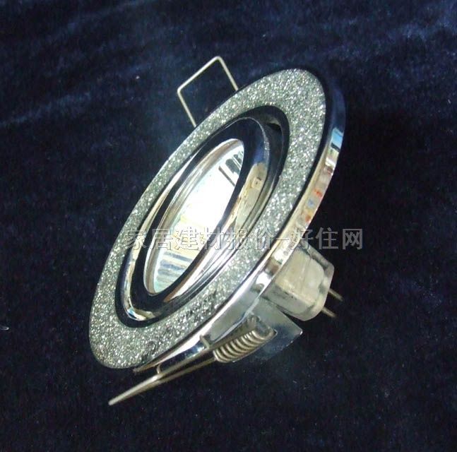 �h���컨�� ĥɰ�� S155 ��50mm �yɫ ���{ʽ �u�؟���