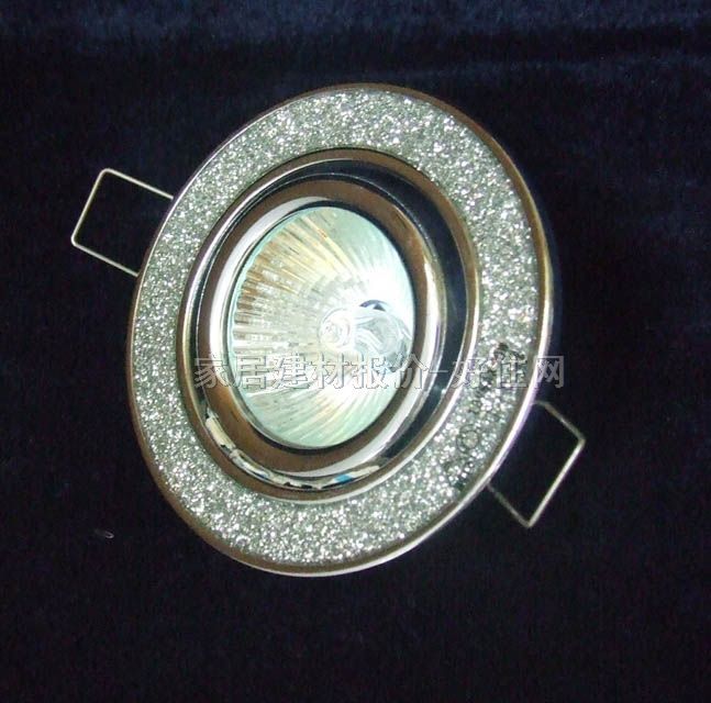 �h���컨�� ĥɰ�� S155 ��50mm �yɫ ���{ʽ �u�؟���