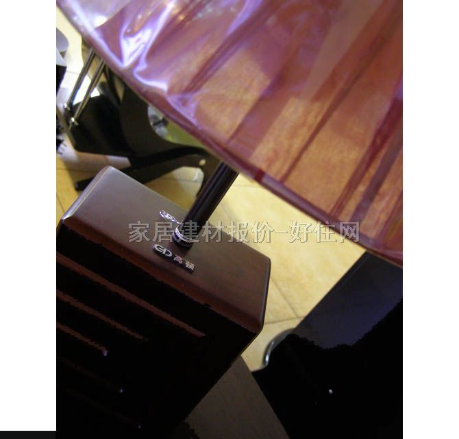 ���D�_�� ��ɫGD210 ��δ֪cm �F������ ��ˇ���� ľ�|����