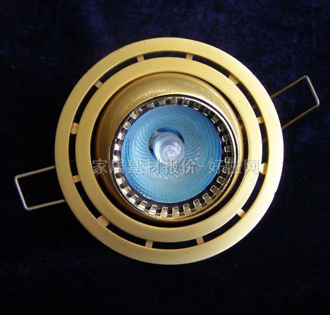 �컨�� �R�� 3037SB ��δ֪mm ���Sɫ ���{ʽ �u�؟���