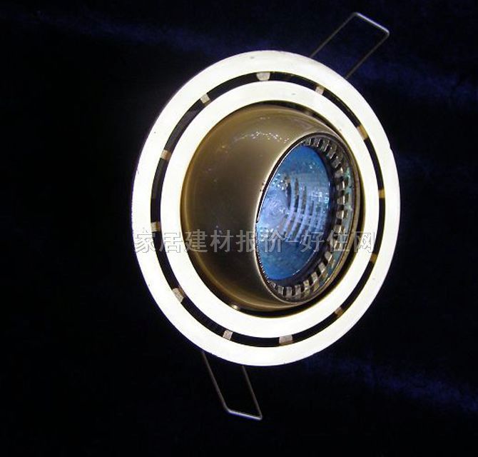 �����컨�� �R�� 3037SB ��δ֪mm ���Sɫ ���{ʽ �u�؟���