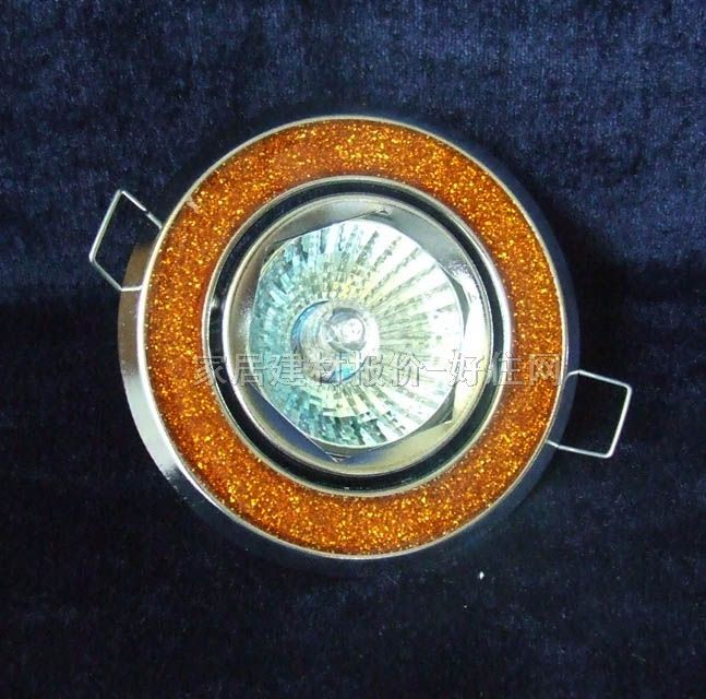 �컨�� HLS155 ��60mm ���Sɫ ���{ʽ �u�؟���