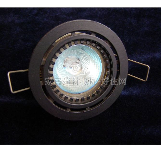 �컨�� 2024BR ��δ֪mm ��ɫ ���{ʽ �u�؟���