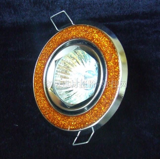 �h���컨�� HLS155 ��60mm ���Sɫ ���{ʽ �u�؟���