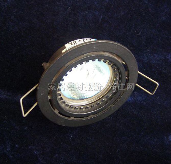 �����컨�� 2024BR ��δ֪mm ��ɫ ���{ʽ �u�؟���