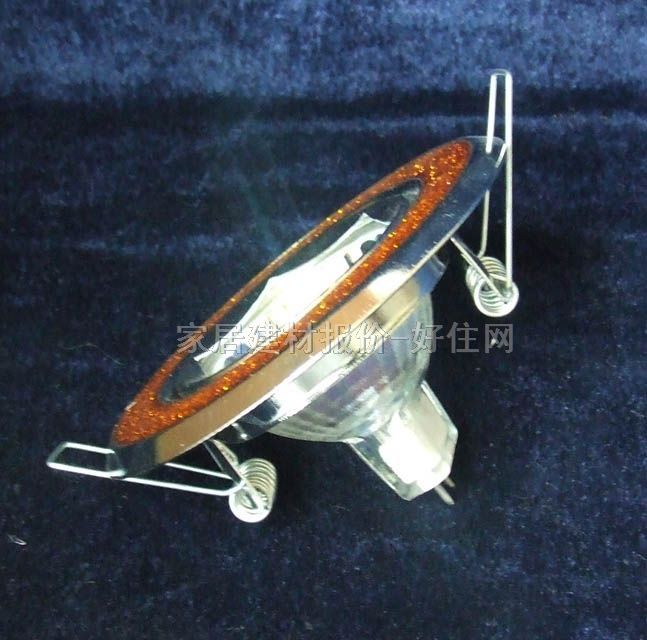 �h���컨�� HLS155 ��60mm ���Sɫ ���{ʽ �u�؟���