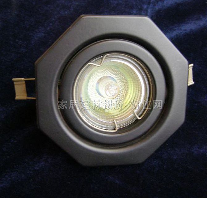 �컨�� 3034BR ��δ֪mm ��ɫ ���{ʽ �u�؟���