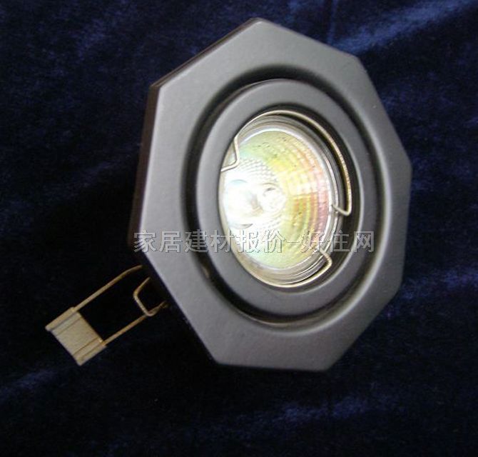 �����컨�� 3034BR ��δ֪mm ��ɫ ���{ʽ �u�؟���