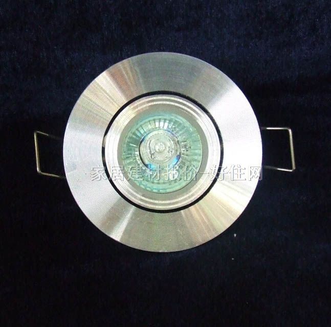 �컨�� 789873MR11 ��50mm �yɫ ���{ʽ �u�؟���