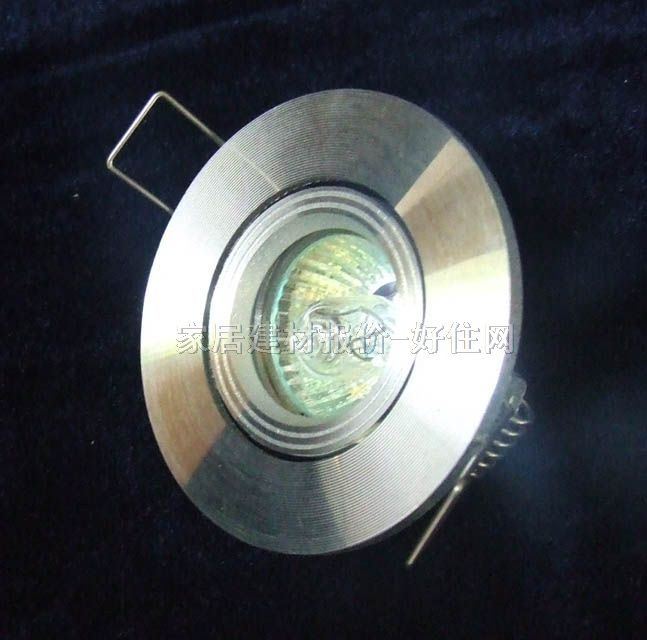 �����컨�� 789873MR11 ��50mm �yɫ ���{ʽ �u�؟���