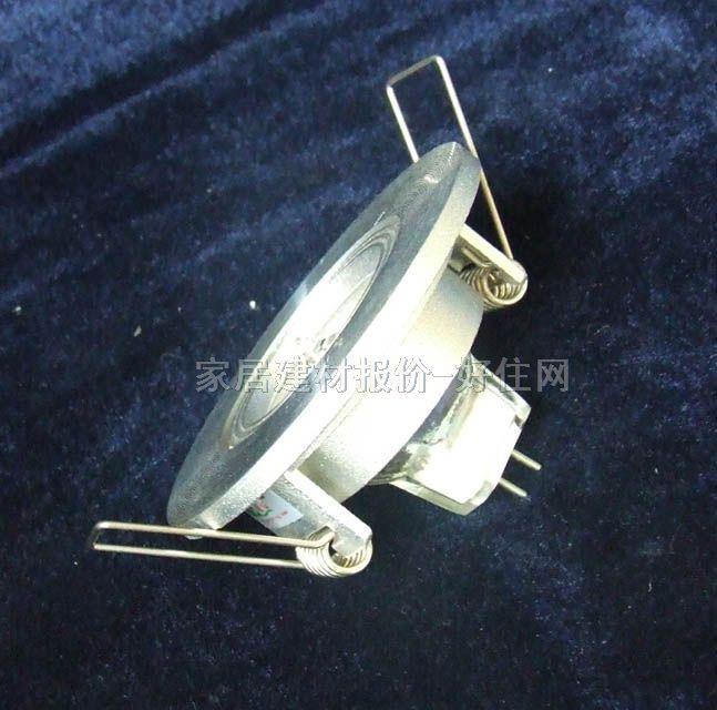 �����컨�� 789873MR11 ��50mm �yɫ ���{ʽ �u�؟���