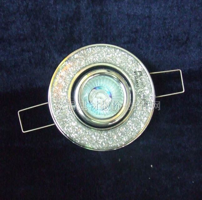 �컨�� S155Сɳ�y ��50mm �yɫ ���{ʽ �u�؟���