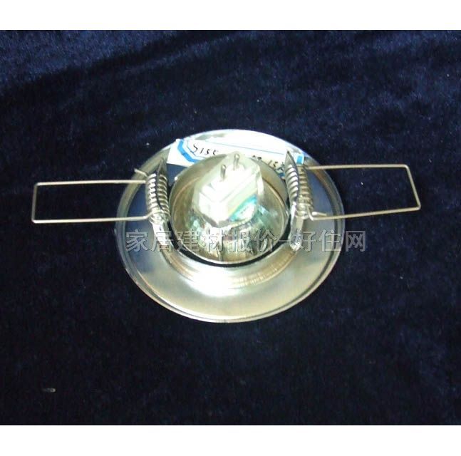 �h���컨�� S155Сɳ�y ��50mm �yɫ ���{ʽ �u�؟���