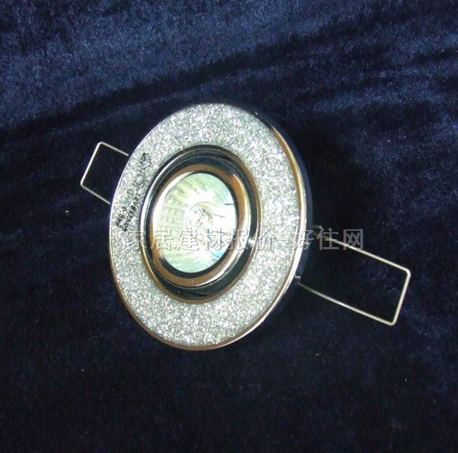 �h���컨�� S155Сɳ�y ��50mm �yɫ ���{ʽ �u�؟���