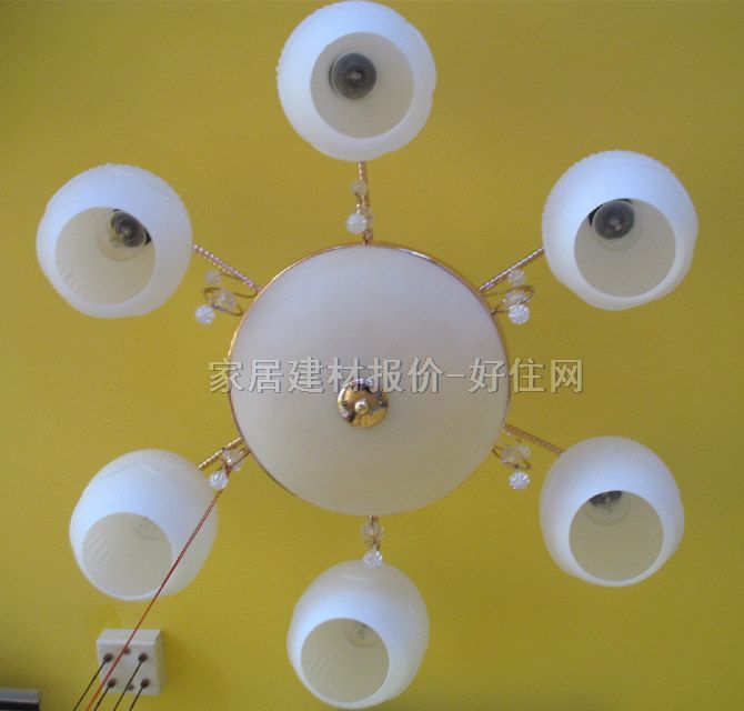 ���� 8329/6+2 ���ٟ���+ĥɰ�������� �F�������L�� ��800mm ��ɫ