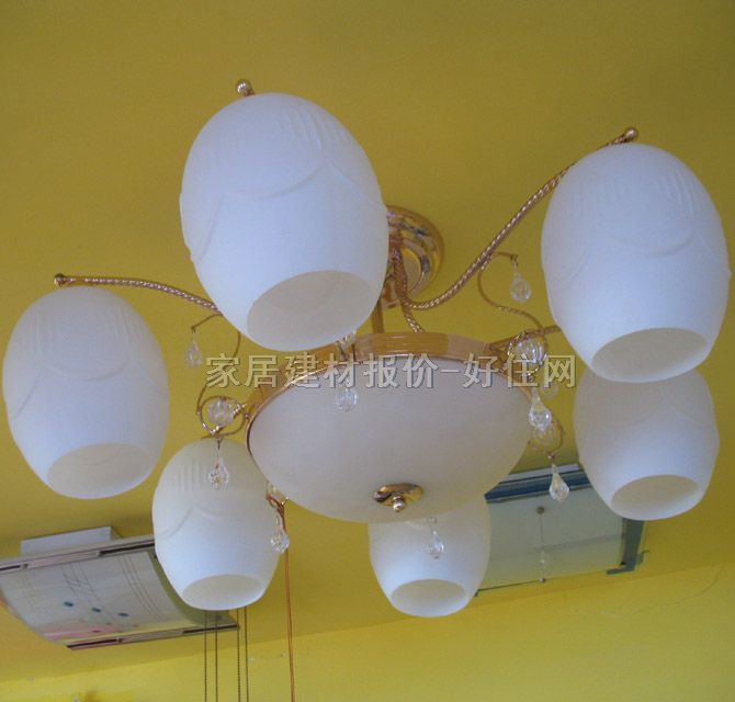 �鶼���� 8329/6+2 ���ٟ���+ĥɰ�������� �F�������L�� ��800mm ��ɫ