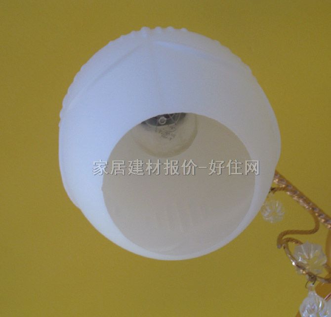 �鶼���� 8329/6+2 ���ٟ���+ĥɰ�������� �F�������L�� ��800mm ��ɫ