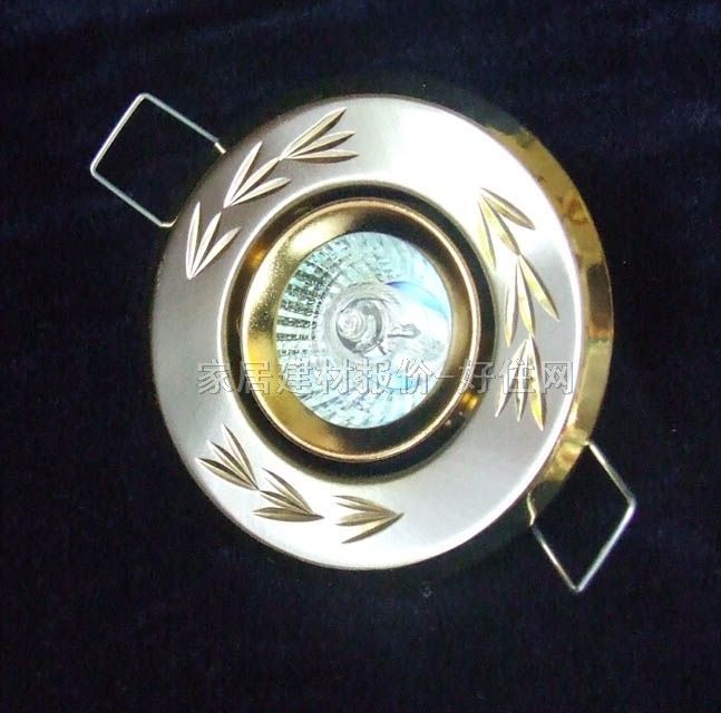 �컨�� D9���~���� ��40mm �yɫ ���{ʽ �u�؟���