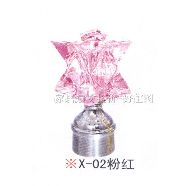 �����U�b��w X-02�ۼt ����Ҏ��