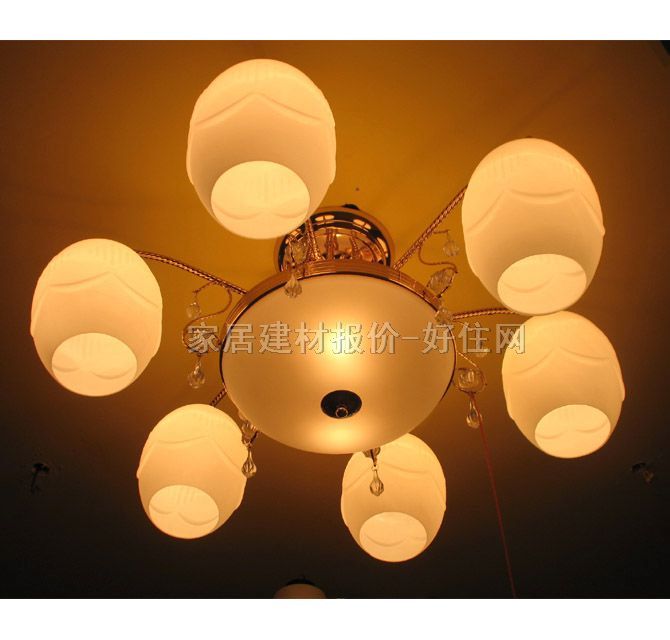 �鶼���� 8329/6+2 ���ٟ���+ĥɰ�������� �F�������L�� ��800mm ��ɫ