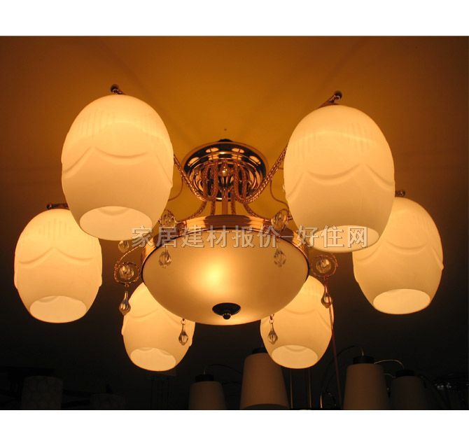 �鶼���� 8329/6+2 ���ٟ���+ĥɰ�������� �F�������L�� ��800mm ��ɫ