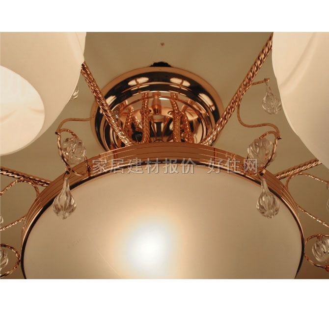 �鶼���� 8329/6+2 ���ٟ���+ĥɰ�������� �F�������L�� ��800mm ��ɫ