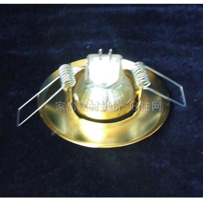 �h���컨�� D9���~���� ��40mm �yɫ ���{ʽ �u�؟���