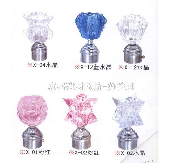 �d�l�����U�b��w X-02�ۼt ����Ҏ��