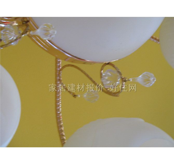 �鶼���� 8329/6+2 ���ٟ���+ĥɰ�������� �F�������L�� ��800mm ��ɫ