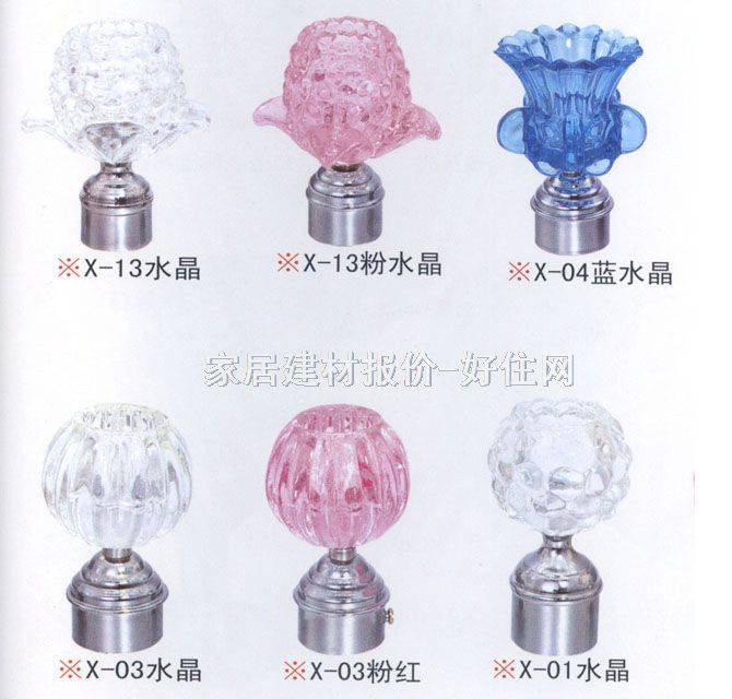 �d�l�����U�b��w X-02�ۼt ����Ҏ��