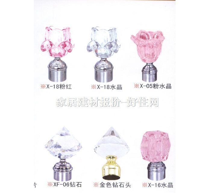 �d�l�����U�b��w X-02�ۼt ����Ҏ��