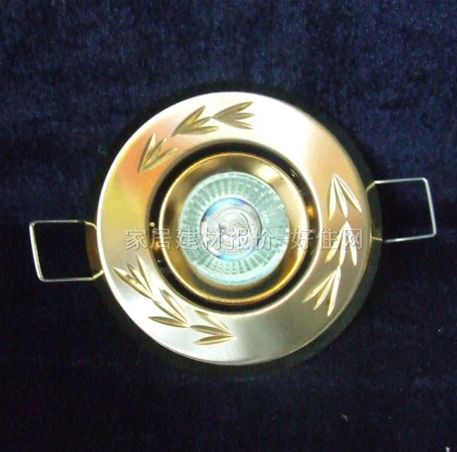 �h���컨�� D9���~���� ��40mm �yɫ ���{ʽ �u�؟���