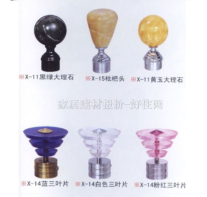 �d�l�����U�b��w X-02�ۼt ����Ҏ��