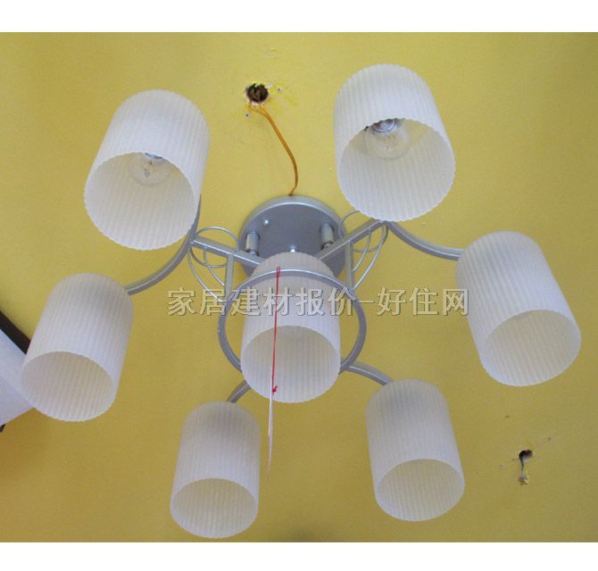 ���� 7007/6+1 ���ٟ���+ĥɰ�������� �F�������L�� ��800mm ��ɫ