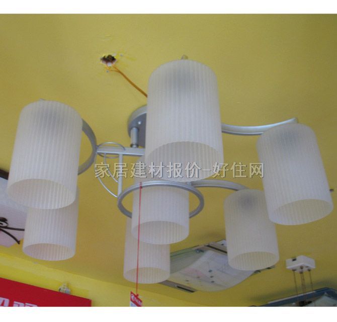 �鶼���� 7007/6+1 ���ٟ���+ĥɰ�������� �F�������L�� ��800mm ��ɫ