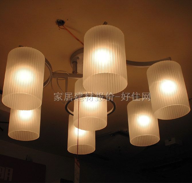 �鶼���� 7007/6+1 ���ٟ���+ĥɰ�������� �F�������L�� ��800mm ��ɫ