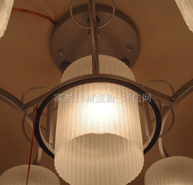 �鶼���� 7007/6+1 ���ٟ���+ĥɰ�������� �F�������L�� ��800mm ��ɫ