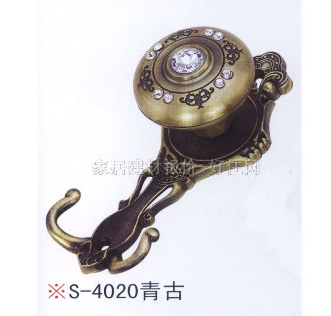 �������^ S-4020��� ����Ҏ��