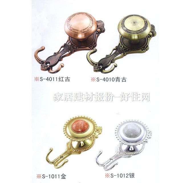 �d�l�������^ S-4020��� ����Ҏ��