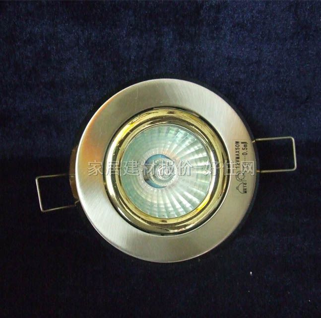 �컨�� S215�߽� ��65mm ���Sɫ ���{ʽ �u�؟���