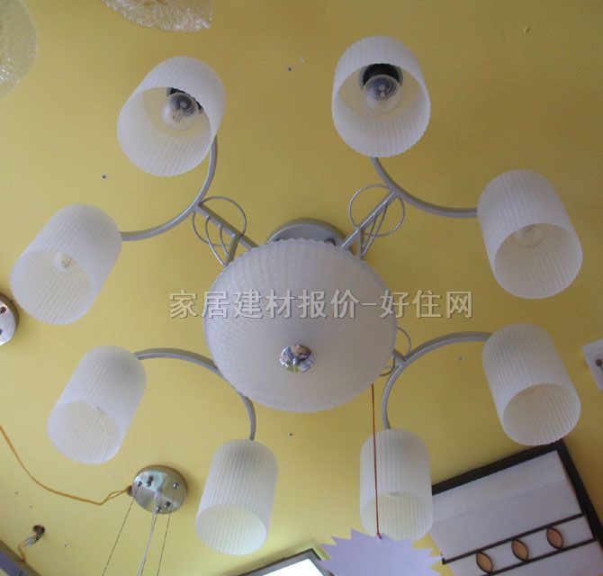 ���� 7007/8+3 ���ٟ���+ĥɰ�������� �F�������L�� ��1000mm ��ɫ