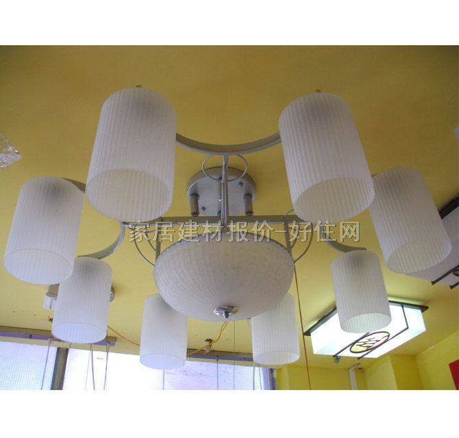 �s������ 7007/8+3 ���ٟ���+ĥɰ�������� �F�������L�� ��1000mm ��ɫ