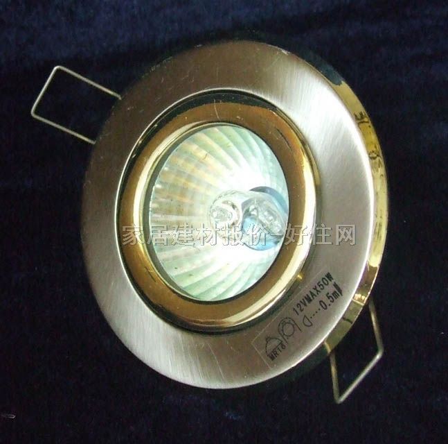 �h���컨�� S215�߽� ��65mm ���Sɫ ���{ʽ �u�؟���