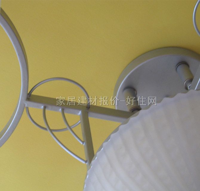 �s������ 7007/8+3 ���ٟ���+ĥɰ�������� �F�������L�� ��1000mm ��ɫ